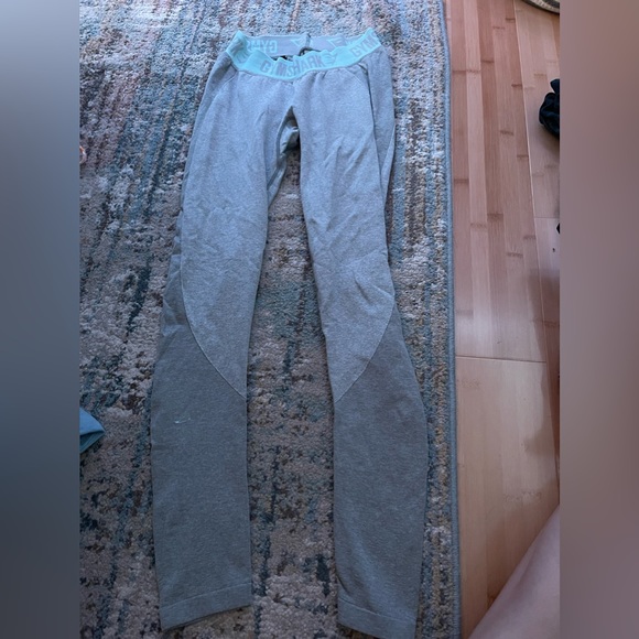 Leggings - Picture 1 of 2